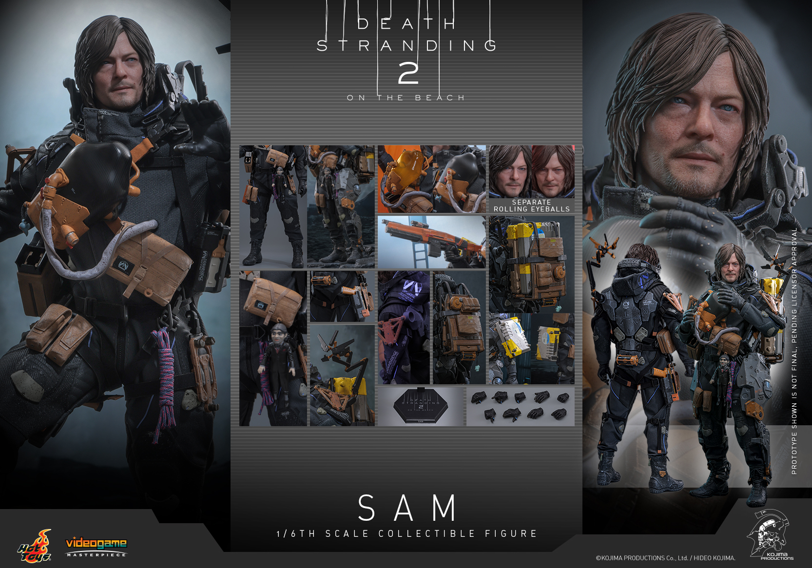 Hot Toys - Death Stranding 2 - Sam_PR22.jpg